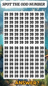 33K views · 1.1K reactions | "Quiz time! How sharp is your mind today? . . . . . #quiz #quizvideo #quizgame #treanding #viral #popular #treanding #viral #popular #goviral | Quiz Hive | Facebook