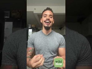 How to Develop a Good Fashion Sense