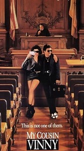 1.9M views · 22K reactions | None of the remaining Election cases can change the outcome that Trump is the loser of the race, but he is also losing again in several different courtrooms. His own lawyers are admitting under oath they have “no evidence” of voter fraud, with some scenes so painful they enter “My Cousin Vinny” territory. (New @thebeatwithari report.) | Ari Melber | Facebook