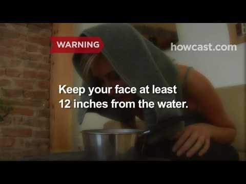 How To Get Rid of & Prevent Blackheads