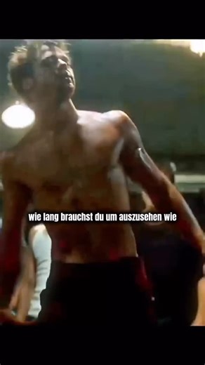 Die Challenge ist knapp 10 Monate her und war richtig geil. Sind damals mit knapp 200 Leuten in die Challenge gestartet. | Timm Von Den Busch