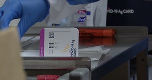 The new COVID: What you should know about the dominant variant