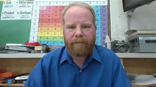 Centering Indigenous Pedagogies in Mathematics Education. Session 3. Assessment as Storywork