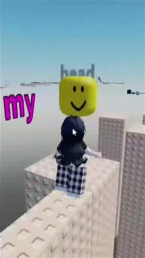 #Song lyrics A million dreams #roblox