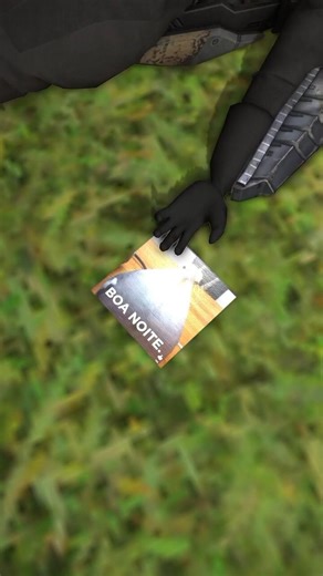 Cam Woman 🆚 Laser's Toilet (ep3 Part2)