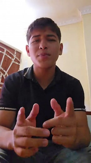 Ya Borracho: La Serenata de La Concordia