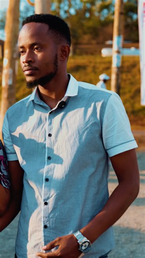 7.4K views · 444 reactions | We are a premier car dealership located at the Kiambu Rd/Northern Bypass intersection in Nairobi, 20 meters off Kiambu Rd. www.geniuscedar.com GeniusCedar AutoWorld | Mbaba Officio | Facebook