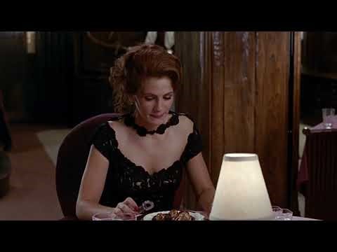 Pretty Woman, film di Garry Marshall - Trailer