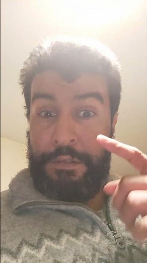 Don't Be Stupid... It's just a Larp 🤷 Nothing to See Here 🐦