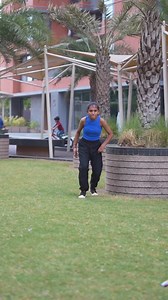 1.9M views · 10K reactions | This Song  + Their Energy  | #dance #trendingreels #abcddancefactory #viraldance #reelitfeelit #explorepage #abcdfamily #trending #girlsdance #dancechallenge #thumbisong | ABCD Dance Factory | Facebook