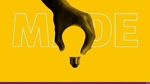 How technology is shaping the future