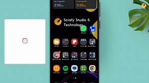 Block Unknown Calls & Reveal Caller Info 📲 | Safe Hidden Method Explained (Sinhala) | Whatsapp චැනල්:https://whatsapp.com/channel/0029VbAFL0LLI8YSsdGKmY1s 🟡Youtube:https://youtube.com/@scraffytechnology | Scraffy Technology