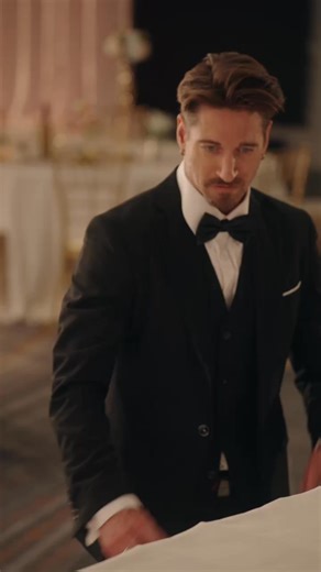 4.9K reactions · 72 shares | Alessia DeLuca returns home after years...