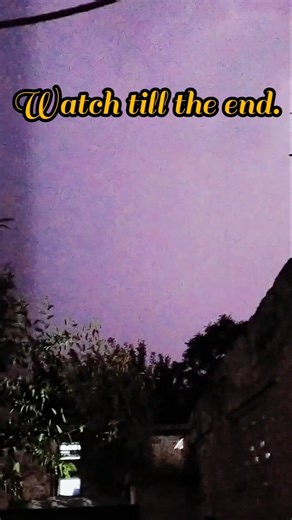 Your brain lies to youControl your thoughtsFollow for more truths#brainfacts #shortsfeed