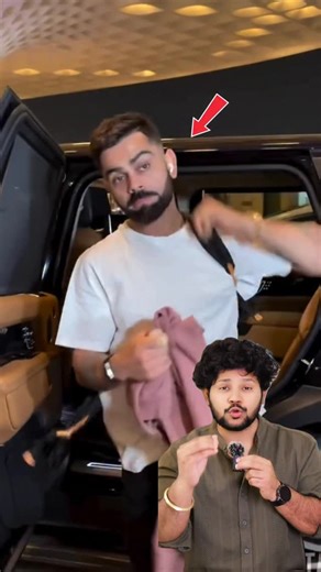 𝐃𝐡𝐫𝐮 𝐑𝐚𝐨 🇮🇳 on Instagram: "Comment “Glow” for 🔗😎 Must Read Below👇🏼 . . . . Disclaimer: I am only recommending this skincare product after using it for a while now and seeing good results with it. Before doing this collab, I read all their studies and did my due diligence as per Indian law, to make sure you have nothing to worry about its usage and safety as a normal individual! However, this is not to be considered as medical advice or self-diagnosis for medical purposes. Please rea