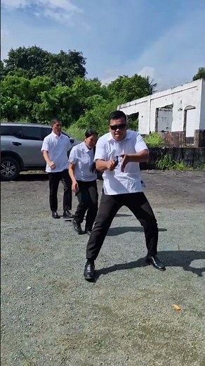 Protection Agent Bodyguard Training #vip #vipguard #philippines #vipsecurity #trending #viralvideo