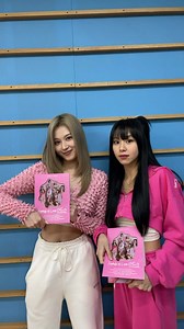 82K views · 10K reactions | TWICE 3rd Full Album "Formula of Love: O+T=<3" TWICE's LOVE "EXPLOSION"❤ https://TWICE.lnk.to/formula-of-love/target 離Listen "Formula of Love: O+T=<3" HERE https://TWICE.lnk.to/formula-of-love #TWICE #트와이스 #LoveAintAScience #FormulaOfLove #SCIENTIST | TWICE | Facebook