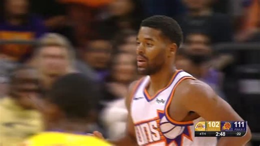 LeagueAlerts Inc. | JARED BUTLER IS UP TO 33 POINTS. | Instagram