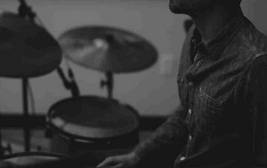 How to Practice Polyrhythms for the Melodic Improviser • Jazzadvice