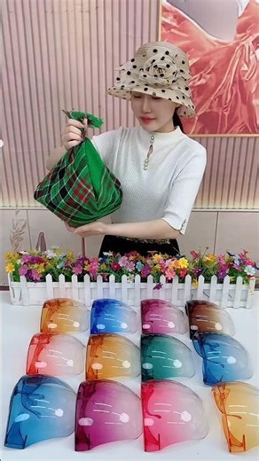 Women Knitted Sweater 🧶 | Soft Warm Autumn & Winter Long Sleeve Style 🥰🎀 #viral #shortsfeed