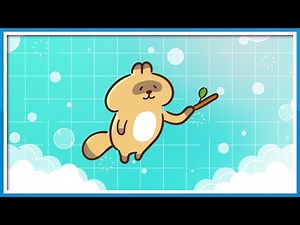 【Royalty Free】Cute Music Collection ③ - 20 Tracks