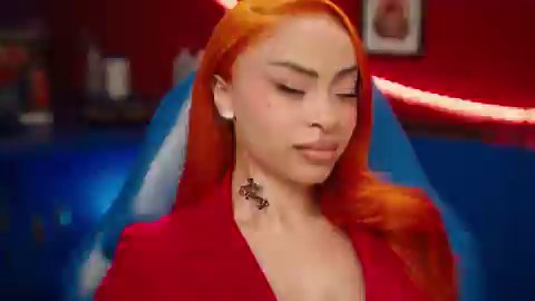 new spicy chicken sandwich slaps