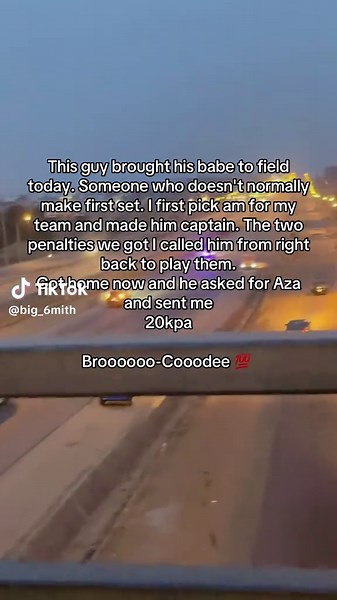 Understanding the Bro Code in Team Dynamics