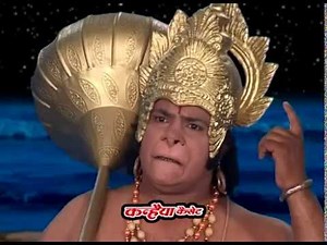 रामलीला Vol 8 राधेश्यम रामायण | श्री राम ने रावण को सिखाया दुर्दशा का असली अर्थ | चन्द्रभूषण पाठक