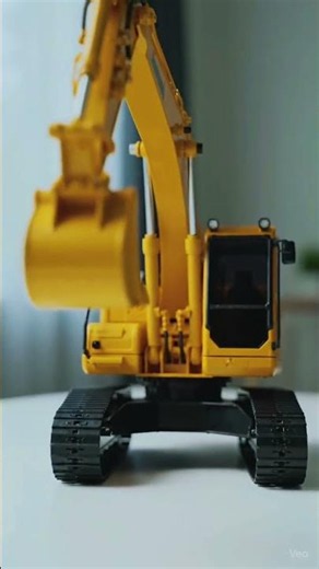 Amazing Mechanical Egg Transformers! 🥚✨ #shorts