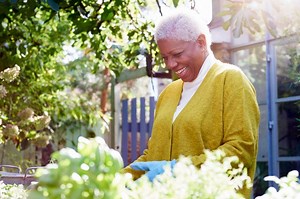 80  Positive April Quotes to Welcome the Spring Season | LoveToKnow