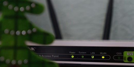 How to Set Up a Guest Wi-Fi Network: A Step-By-Step Guide