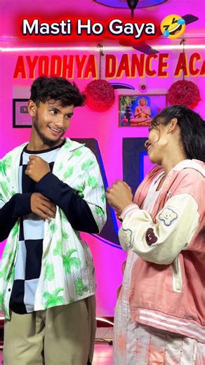 Video - चुसेला ओठलाली देवरा #Chandan_Chanchal New Song 2023| Chusela Othlali Devra | Bhojpuri Gaana