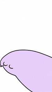 1.2M views · 10K reactions | Hehe ❤️ #asamimi #cartoon #art #drawing #cartoons #cartoonist #cartooning #cartoony #artist #cartoonnetwork #cartoonstyle #artwork #anime #cartooncharacter #digitalart #cartoondrawing #characterdesign #cartoontattoo #cartooncharacters #doodle #cartooncosplay #cartoonish #sketchbook #animation #cosplay #fbreels #reelsvideo #fypシ゚ | Asamimichaan-fan | Facebook