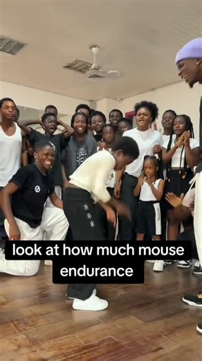 #fyp #goviral #fypppppppppppppp #fyp #viral @Byzkit @Endurancegrand