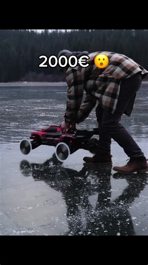 Fast and Furious Mini Drift Action