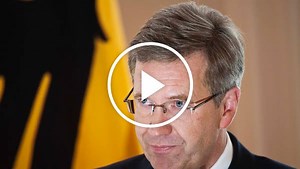 TimesCast | German President Resigns