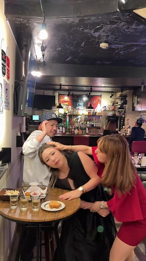 楽しい温泉旅行 in 赤湯温泉 with なっちゃんママ