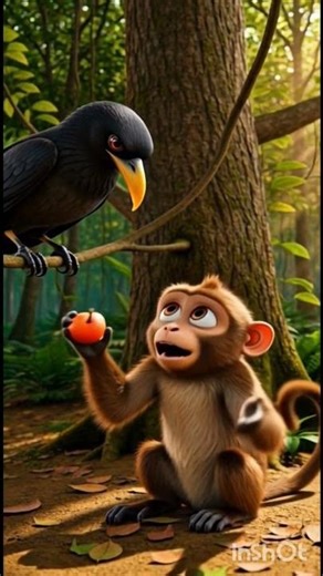 #shortvideo #shrots #viralreels #viralvideos #trendingshorts