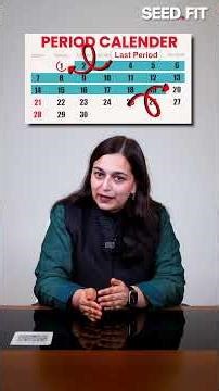 बार-बार जल्दी पीरियड क्यों आता है? | Dr. pragti Gupta