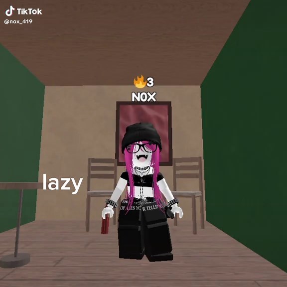 #sola jeje ola volví#nox_duelos #roblox #duelos #sola