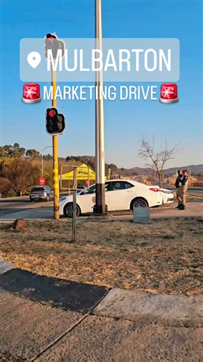 533 reactions · 34 shares | 24 HOUR ARMED RESPONSE | CPS Security | Facebook