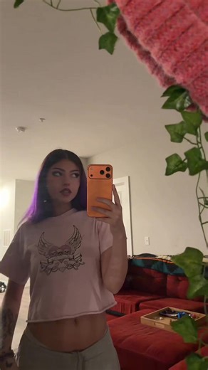 ✯✯✯ (@.no.think)’s videos with original sound - ✞