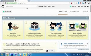 Ruby School - Lesson 26, sqlite3 + web