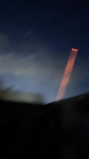 XXL Rockets 🚀 | PyroFreaak96