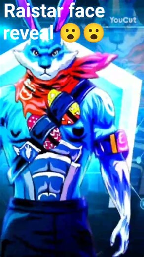 raistar face reveal #raistarfacereveal #shorts