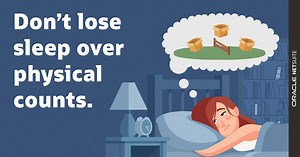 The Easy Way to Count Inventory