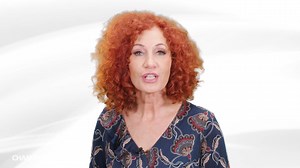 Nicht verpassen: Seid heute um 20 Uhr bei unserem "Nur gemeinsam Spenden-Event" dabei. Wir freuen uns, wenn ihr einschaltet. Die Highlights des Events findet ihr auch bei uns im Onlineshop: https://bit.ly/2RLeMN0 | CHANNEL21