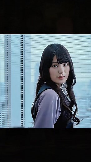 147K views · 4.8K reactions | Sígueme para más❤️ #viralreels #Facebook #foryou #follow | Anto Arana | Facebook