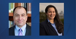 Two Milwaukee Fire and Police Commissioners resign over Act 12 Wisconsin shared revenue plan