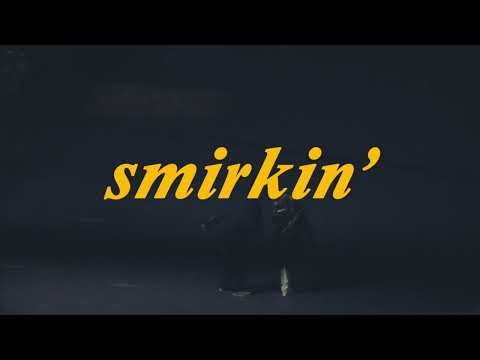 Kxng Blanco - ONNA LOW (Official Lyric Video)